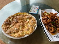 -梅姐海鲜餐厅(水头海鲜街店)