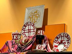 -别府杉乃井酒店