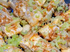 -玲珑·新粤菜(安华汇店)