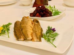 -上海小南国(国发店)
