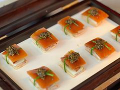 -莉莉海堂HAITANG·烤鸭(国贸商城店)