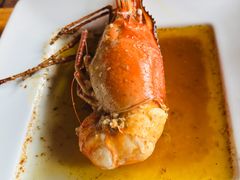 -Ministry of Crab(科伦坡店)