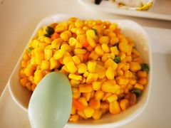 -阿那亚第六食堂(文创街区店)