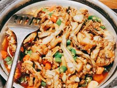 -蛙小侠(珠海华发商都店)