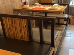 -滇铺子·云南特色菜·第九届野生菌美食节(曲靖万达店)