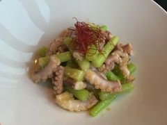 -三利音·东方司宴(外滩店)