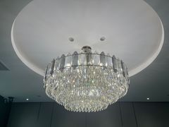 -Melody Mentor音乐私教馆(朝外·悠唐店)