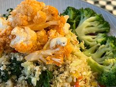 -Moka Bros 摩卡站(西单大悦城店)