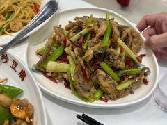 -昱德来·天津菜(河西店)