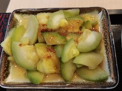 -永和大王(巨峰路店)