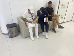 -优诺口腔(华东总院)