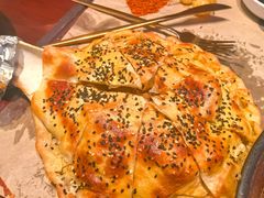 -那拉提之疆·新疆菜(美院店)