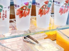 -卡旺卡(合肥瑶海万达广场店)