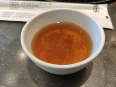 -小牛海记潮汕牛肉店(永定路店)