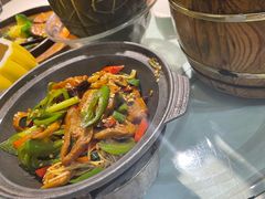 -中庸素香阁(建发广场店)