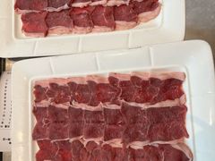-南门涮肉(上海一店)