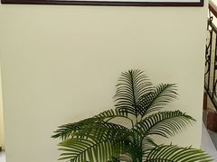 -微山岛春天里酒家