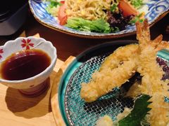 -琴寿司居酒屋(中山广场店)