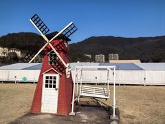 -宁波九龙湖开元度假村