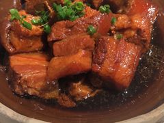 -春熙小馆(乘风庄店)