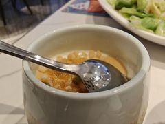 -阿里疆Alijiang·丝路美食·异域风情·清真(长楹天街店)