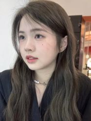 -YESIDO椰岛造型