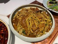 -红樱桃·欢乐餐厅(太原里店)