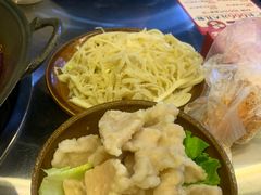 -龙厂长老火锅(抚琴店)