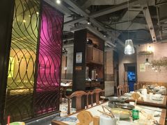 -辛香汇·锦里丨现炒川菜(中南城店)
