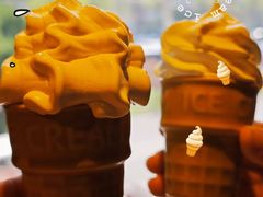 -麦当劳(团结湖店)