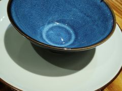 -甲米府·泰国餐厅(八佰伴店)