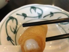 -黄但记老店·陈村粉食府
