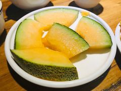-吕氏疙瘩汤·私家菜馆(慈云寺店)