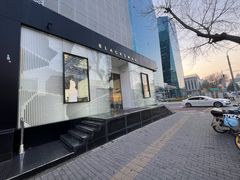 -BLACKSWAN黑天鹅(环球店)