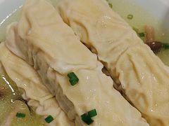-新吉士·上海菜(浦东LCM置汇旭辉店)