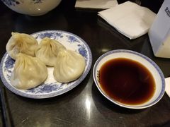 -熙盛源(凤凰街店)