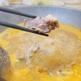 黑珍珠羊瑞堂