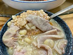 -陈有良尖椒鸡(渝中旗舰店)