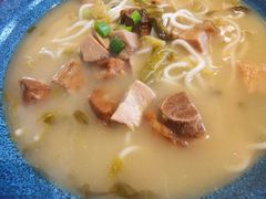 -美优乐(南油海东小学店)