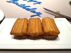 -新荣记(南京西路店)