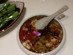 -原味田园·客家菜·土窑鸡(中航城君尚购物中心店)