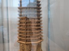 -土山湾博物馆