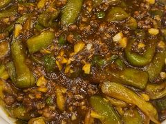 -山南熏肉大饼(辽菜旗舰店)