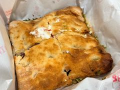 -OUR Bakery(中海环宇荟店)