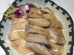 -炳胜品味(海印总店)