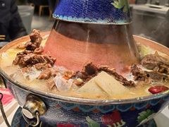 -红盔甲·小龙虾(天钥桥店)