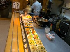 -虹梅食堂·爱蝦乃家