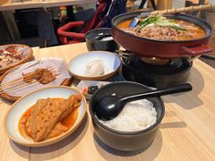 -俏凤凰(美林M·LIVE天地东座店)