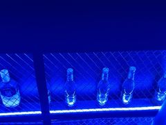 -荒岛实景沉浸密室(江汉路1店)