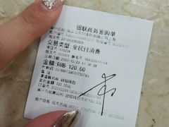 -艾贝尔宠物诊疗